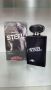 STEEL New York Eau De Toilette for Men 100ml. обре дошли в града, който никога не заспива! Представя, снимка 6