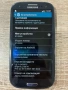 Samsung Galaxy S3, снимка 3