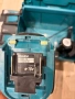 Ъглов шлайф и винтоверт Makita, снимка 8