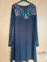 Desigual рокля XL нова , снимка 6