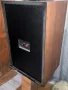 JBL 4311b, снимка 8