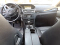 Mercedes-Benz E 220 Ръчна, снимка 3