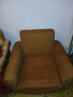 Супер Изгодно Комплект Голям Диван + 2 Фотьойла В Добро Състояние.!, снимка 4