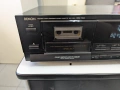 Denon DRM 700 A, снимка 3