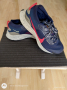 Nike Pegasus Trail 3 GTX, снимка 1 - Маратонки - 44939177