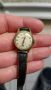 Работещ стар дамски часовник ANCRE ARETTA , снимка 1 - Антикварни и старинни предмети - 45550802