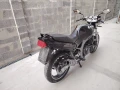 Suzuki GS 500 E, снимка 2