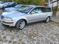 Vw Passat 1.8 T, снимка 6