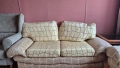 Диван, кресло , снимка 6