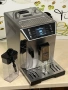 Кафемашина кафе автомат delonghi Primadonna CLASS с гаранция, снимка 11