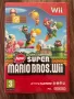 Super Mario Bros, снимка 1