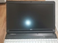 Fujitsu Lifebook A530, снимка 3