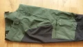 Vikafjell ODDA Stretch Waterproof Trouser размер L еластичен водонепромокаем панталон - 1230, снимка 4