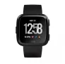 Часовник Fitbit Versa, снимка 1