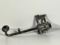 Маслена помпа BMW M57D30 11.41-2247212, снимка 1