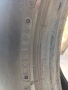 Продавам летни гуми втора употреба BRIDGESTONE 185/65/15, снимка 2