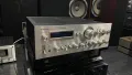 Pioneer SA-9800 Top model, снимка 1