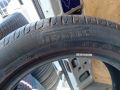 4 бр.летни гуми Pirelli 205 55 17 dot3420 цената е за брой!, снимка 6