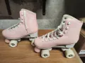 Ролкови кънки, снимка 1
