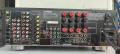 Ресивър Yamaha RX-V730RDS, снимка 6
