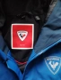 rossignol rapide ski jacket - пухено ски яке ОТЛИЧНО М, снимка 4