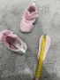 Детски обувки Nike revolution 7 - размер 21, снимка 2