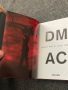 DM AC . Depeche Mode by Anton Corbijn, снимка 4