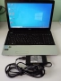 Лаптоп Acer E1-571G-32324G50MNKS, снимка 1