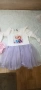 Детски дрехи/рокли за момиче, снимка 5