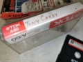 TONY CAREY-TDK TAPE 0201261942, снимка 18