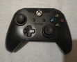 контролер за Xbox One S/X, снимка 1