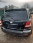 Kia Sorento , снимка 7