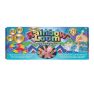 Творчески комплект Rainbow Loom The Original, снимка 7