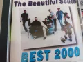 THE BEAUTIFUL SOUTH албуми на аудио дискове, снимка 5