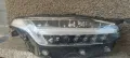 фарове за Волво XC90, снимка 2