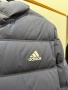 Adidas яке Чисто ново, снимка 3