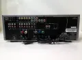 Harman Kardon AVR-137, снимка 6