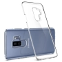 Samsung Galaxy S9 Plus - Samsung SM-G965F - Samsung S9 Plus калъф case силиконов гръб , снимка 1