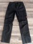 ENGELBERT STRAUSS-мъжки панталон размер S, снимка 3