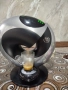 Кафемашина Nescafe Dolce Gusto използвана, снимка 5