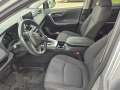 Toyota Rav4 2.0I AWD CVT EXECUTIVE, снимка 8