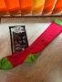 Нови ски чорапи Германия, снимка 6