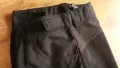 HIKE SPORT Stretch Trouser размер S / M панталон с от части еластична материя - 1381, снимка 12