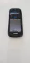 Nokia 6303 Classic, снимка 3