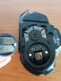 Logitech G502 Lightspeed 2.4G Wireless Gaming Mouse, снимка 7