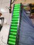 Създаване, ремонт, и рециклиране на пакети li-ion батерии, снимка 17