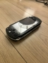 Sony Psp + 2 игри, снимка 2