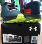 UNDER ARMOUR , снимка 6