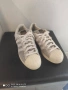 Adidas superstar 44,5, снимка 1