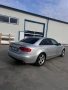 Audi A4 B8 3.0TDI 239кс, снимка 5
